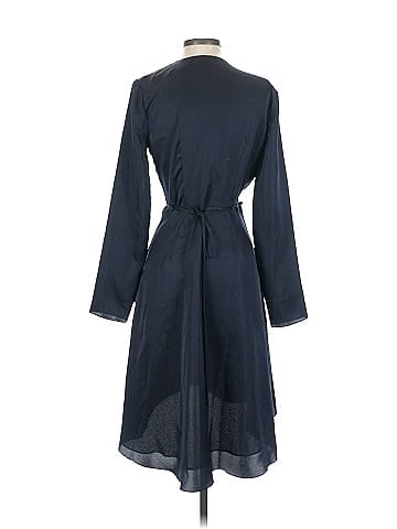 Joie Casual Dress (view 2)
