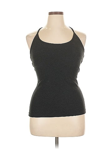 Beyond Yoga Tank Top (view 1)