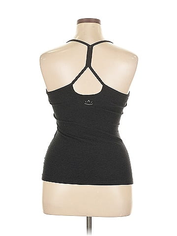 Beyond Yoga Tank Top (view 2)