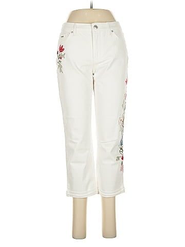 Nine West Jeans (view 1)