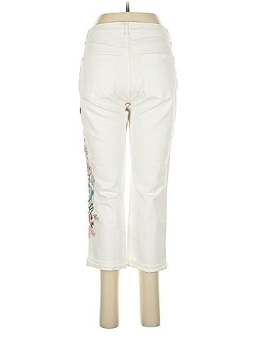 Nine West Jeans (view 2)