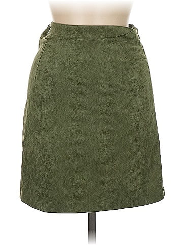 Assorted Brands Casual Skirt (view 1)