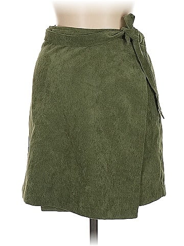 Assorted Brands Casual Skirt (view 2)