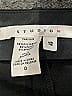 Studio M Black Dress Pants Size 12 - photo 4