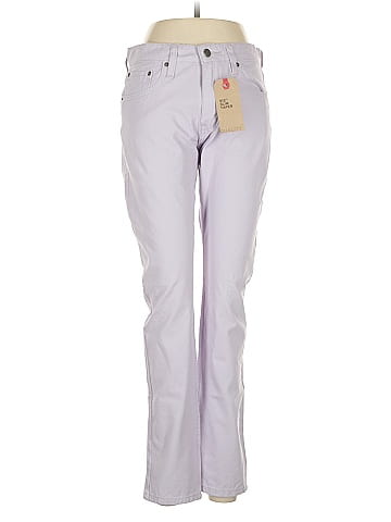 Levi's Jeans (view 1)