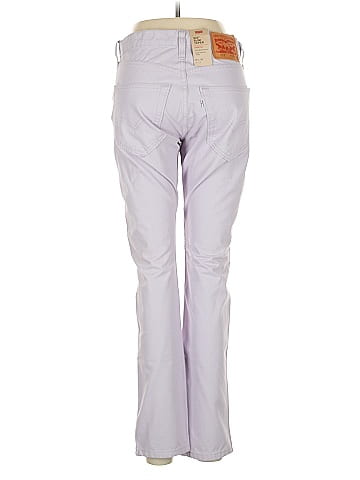 Levi's Jeans (view 2)