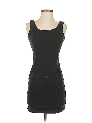 Forever 21 Casual Dress (view 1)