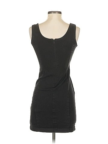 Forever 21 Casual Dress (view 2)