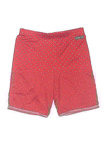 Matilda Jane Board Shorts (view 1)