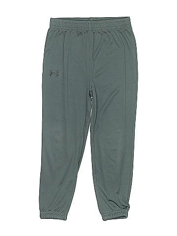 Under Armour Sweatpants (view 1)