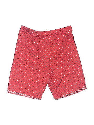 Matilda Jane Board Shorts (view 2)
