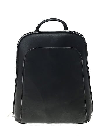 Assorted Brands Backpack (view 1)