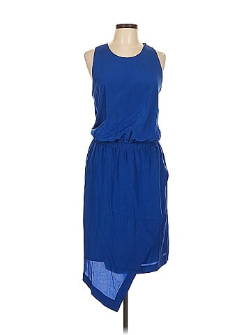 Banana Republic Casual Dress (view 1)
