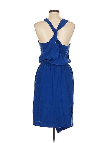 Banana Republic Casual Dress (view 2)