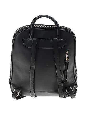 Assorted Brands Backpack (view 2)