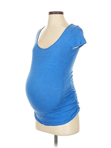 Old Navy - Maternity Tank Top (view 1)