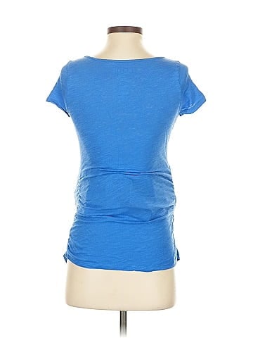 Old Navy - Maternity Tank Top (view 2)