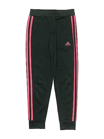 Adidas Track Pants (view 1)