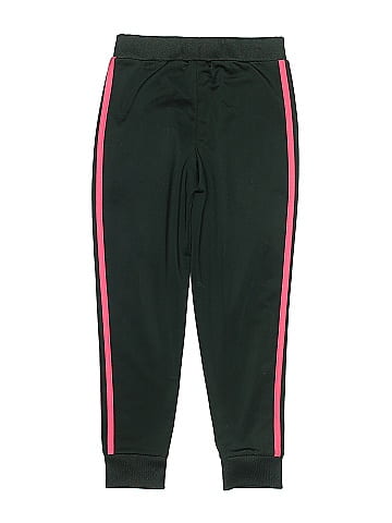 Adidas Track Pants (view 2)