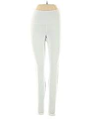 Alo Active Pants