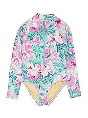 Crewcuts Rash Guard