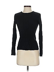 Naadam Cashmere Pullover Sweater