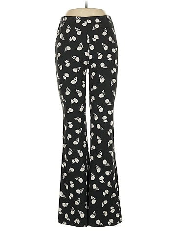 Cotton On Dress Pants (view 1)