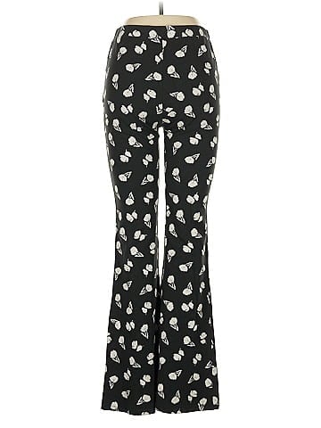 Cotton On Dress Pants (view 2)