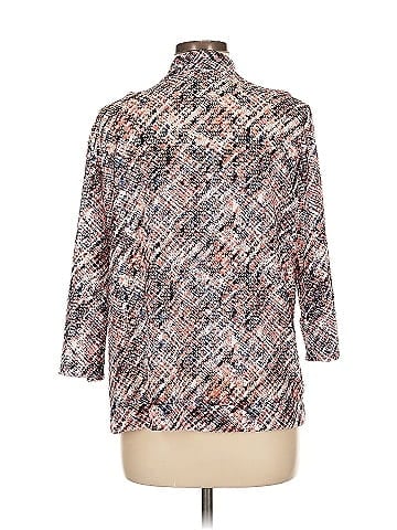 Christopher & Banks Kimono (view 2)