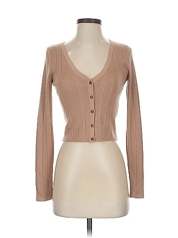 Guess Cardigan (view 1)