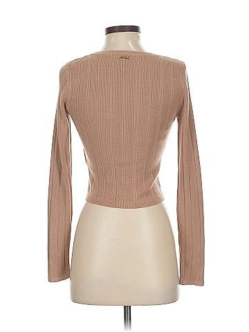 Guess Cardigan (view 2)