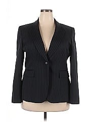 Tahari By Asl Blazer
