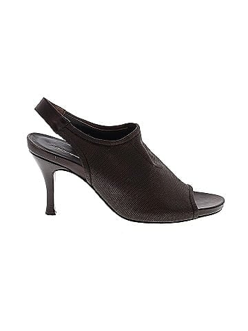 Donald J Pliner Heels (view 1)