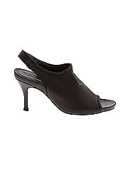 Donald J Pliner Heels
