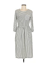 Merokeety Casual Dress