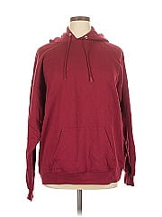 Hanes Pullover Hoodie