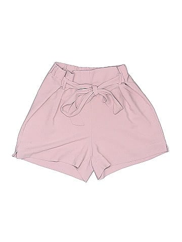 Have Shorts (view 1)