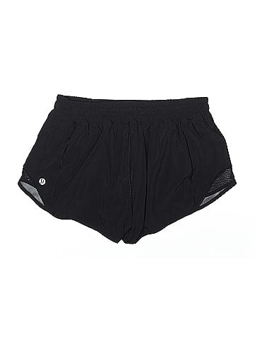 Lululemon Athletica Athletic Shorts (view 2)