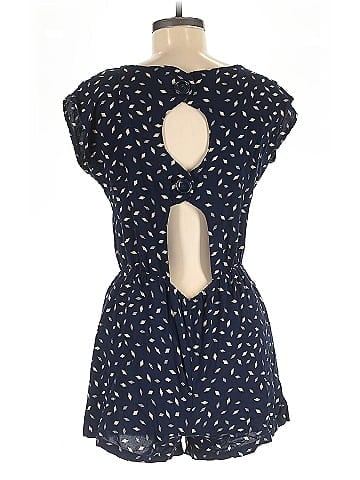 Mimi Chica Romper (view 2)