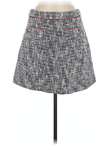Sail to Sable Casual Skirt (view 1)