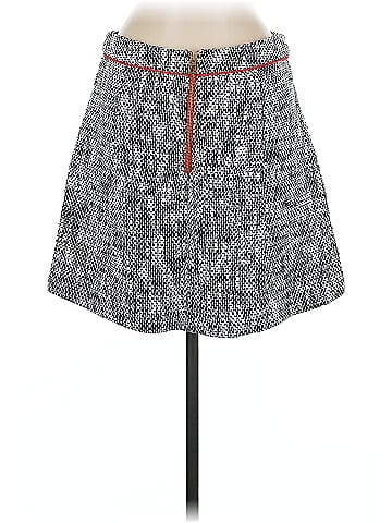 Sail to Sable Casual Skirt (view 2)
