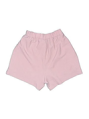 Have Shorts (view 2)