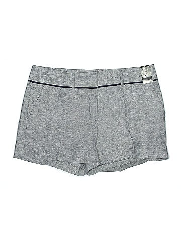 7th Avenue Design Studio New York & Company Shorts (view 1)