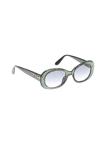 Christian Dior Sunglasses (view 1)