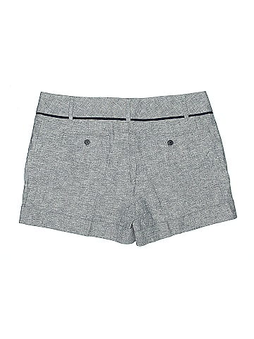 7th Avenue Design Studio New York & Company Shorts (view 2)