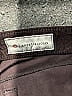 Adriano Goldschmied Brown Casual Pants Size 32 waist - photo 7