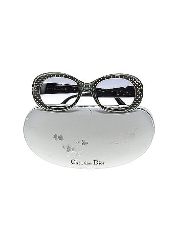 Christian Dior Sunglasses (view 2)