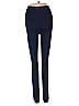 Athleta Blue Active Pants Size XXS - photo 2