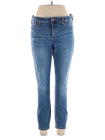 NYDJ Jeans (view 1)