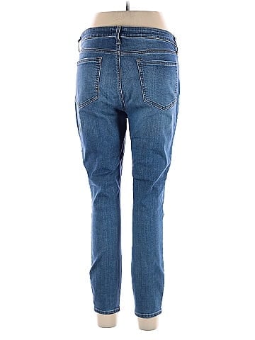 NYDJ Jeans (view 2)